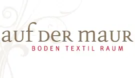 Auf der Maur Boden Textil Raum GmbH