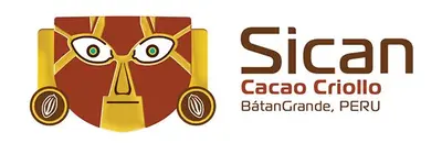 Sican