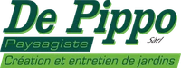 Logo De Pippo Sàrl