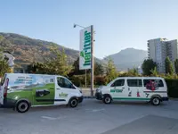 Héritier Sàrl Jardin et Forêt – Cliquez pour agrandir l’image 1 dans une Lightbox