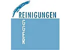 Egger Reinigungen GmbH