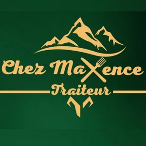 Chez Maxence Traiteur