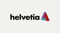 Logo Helvetia Assurances