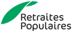 Retraites Populaires