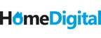 HomeDigital