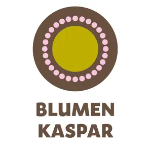 Blumen Kaspar AG