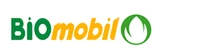 Biomobil logo