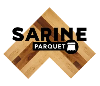 Sarine Parquet Sàrl