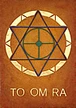 TO OM RA