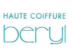 Coiffure Beryl