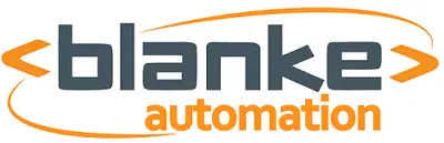 Blanke Automation GmbH