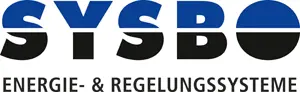 SYSBO AG