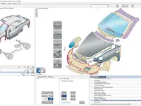 KIRI CARROSSERIE – Cliquez pour agrandir l’image 9 dans une Lightbox