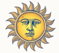 Möbelrestauration Sommer logo