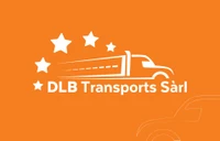 DLB Transports Sàrl-Logo