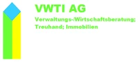 Logo VWTI AG