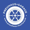 Pneuhaus Ritschard