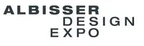 Albisser Design + Expo AG