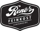 René's Feinkostlädeli, R. Tischhauser