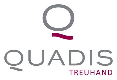 Quadis Treuhand AG