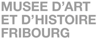 Logo Musée d' Art et d'Histoire MAHF