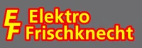 Elektro Frischknecht GmbH logo