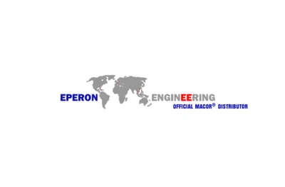 Eperon Engineering GmbH