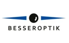 Besser Optik Erlenbach AG