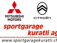 Sportgarage Kuratli AG - Klicken Sie, um das Bild 7 in einer Lightbox vergrössert darzustellen