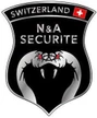 N & A Sécurité Sàrl