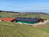 PEIRY SNC Travaux Agricoles - cliccare per ingrandire l’immagine 22 in una lightbox