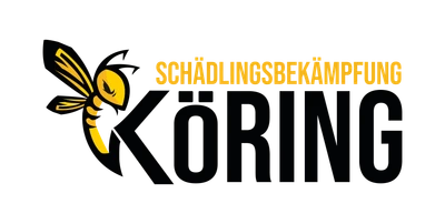 Köring Schädlingsbekämpfung GmbH