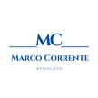 Avv. Marco Corrente