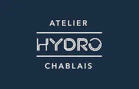 Atelier Hydro Chablais SA