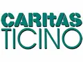 Caritas Ticino – click to enlarge the image 1 in a lightbox