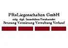 PRoLiegenschaften GmbH