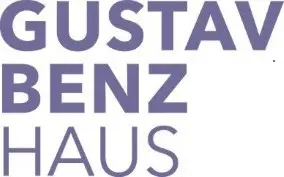 Gustav Benz Haus