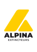 Alpina Extincteurs