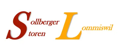 Sollberger Storen