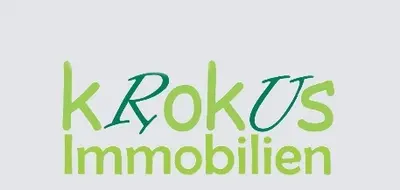 Krokus Immobilien