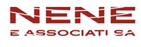 Nene e Associati SA logo