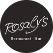 Rosaly's Restaurant & Bar