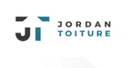 JORDAN TOITURE SA