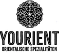 YOURIENT Assaad Orientalischer Shop