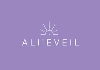 Logo Ali'Eveil