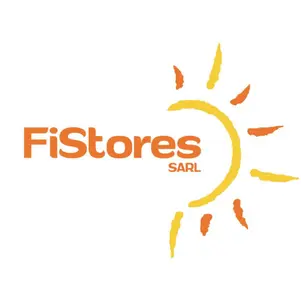 FiStores Sàrl