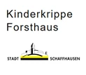 Kinderkrippe Forsthaus