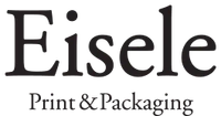 Logo Eisele Print & Packaging