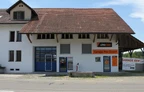 Garage Rex GmbH