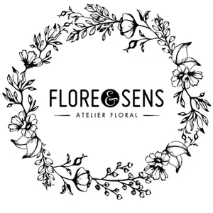 Flore & Sens